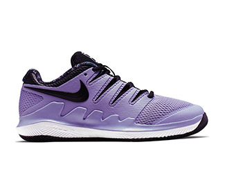 Nike Vapor X (JR)