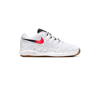 Nike Vapor X (JR)