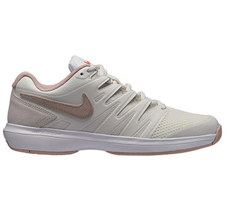 Nike Air Zoom Prestige (W)