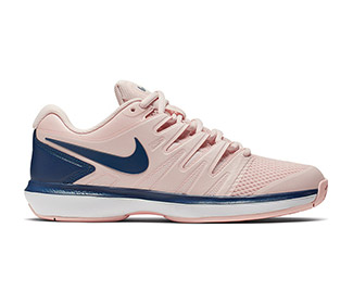 Nike Air Zoom Prestige (W)