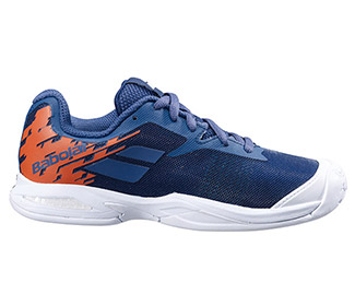 Babolat Jet All Court Junior (Y)