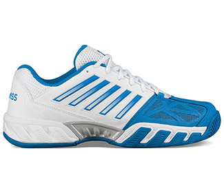 K-Swiss Big Shot Light 3 (M)