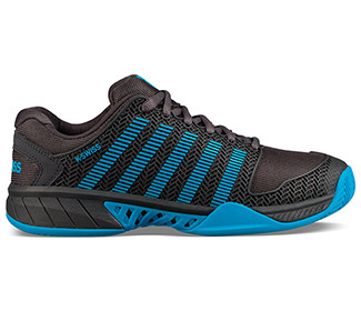K-Swiss Hypercourt Express (M)