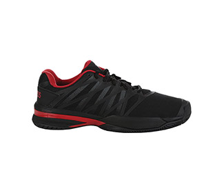 K-Swiss Ultrashot 2 (M)