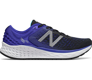 New Balance M1080UV9 "D" (M)