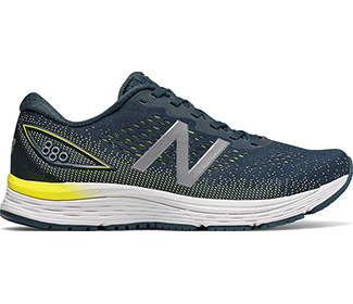 New Balance M880CH9 "D" (M)