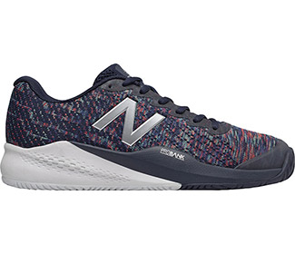 New Balance MCH996Y3 "2E" (M)