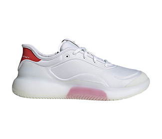 Adidas aSMC Court Boost WBD (W)