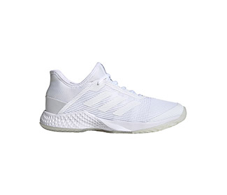 Adidas Adizero Club (W)