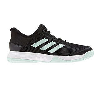 Adidas AdiZero Club K (JR)