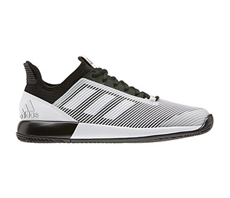 Adidas adiZero Defiant Bounce 2 (W)