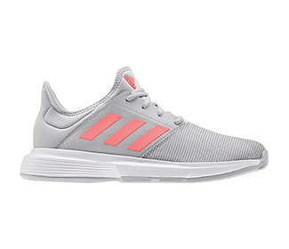 Adidas Game Court (W)