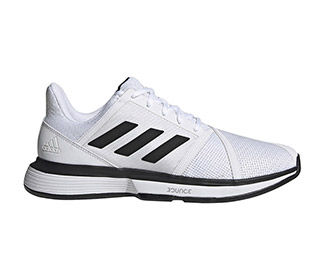 Adidas Court Jam Bounce (M) Wide