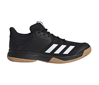 Adidas Ligra 6 (W) Indoor