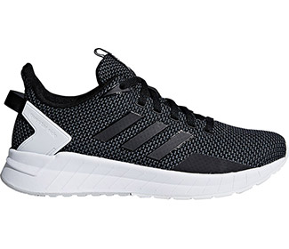 Adidas Questar Ride (W)