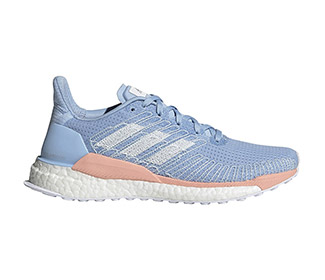 Adidas Solar Boost (W)