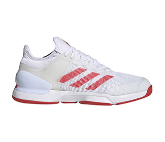 Adidas Ubersonic 2 (M)