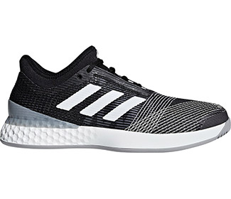 Adidas Ubersonic 3 (M)