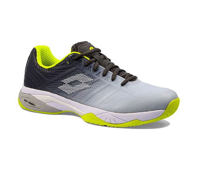 Lotto Mirage 300 II Speed (M)