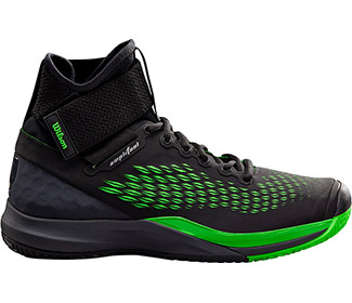 Wilson Amplifeel 2.0 (M)
