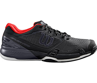 Wilson Rush Pro 2.5 (M)