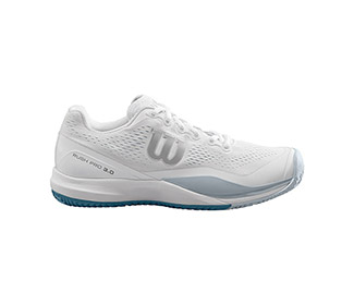 Wilson Rush Pro 3.0 (M)