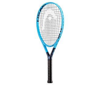 Head Graphene 360 Instinct Power (115)