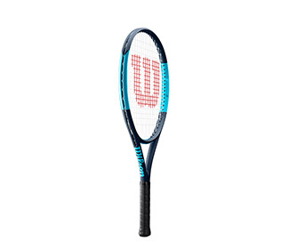 Wilson Ultra 25 Junior (Strung)