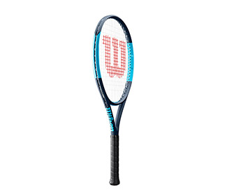 Wilson Ultra 26 Junior (Strung)
