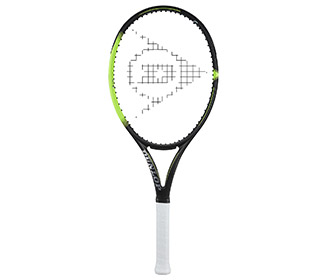 Dunlop/Srixon SX 600 (105)