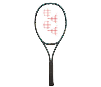 Yonex V-Core Pro (97) 330g (No cover) Green