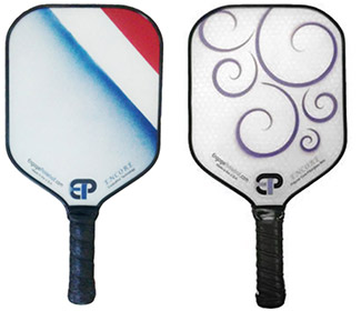 Engage Pickleball Encore Paddle