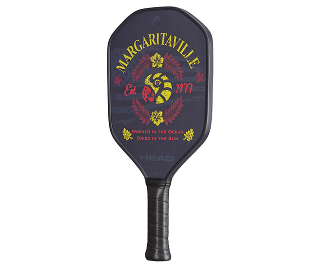 Head Margaritaville Washed Ocean P.B. Paddle