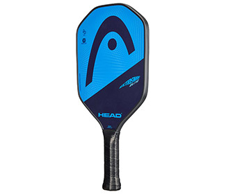 Head Extreme Elite P.B. Paddle (2019)