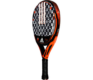 Adidas Padel Adipower Control 1.9