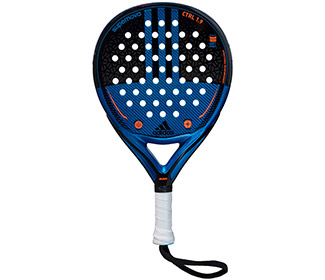 Adidas Padel Supernova Control 1.9