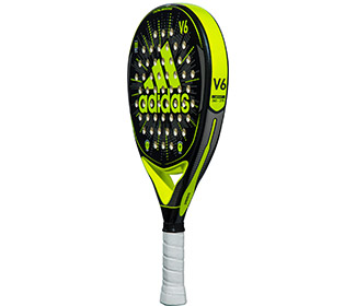 Adidas Padel V6