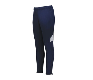 Holloway Limitless Pant (W) (Navy)