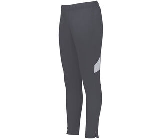 Holloway Limitless Pant (W) (Carbon)