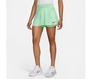 Nike Court Victory Flouncy Skirt (W) (Vapor Green)