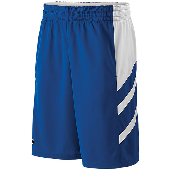 Holloway Helium 9" Short (M)