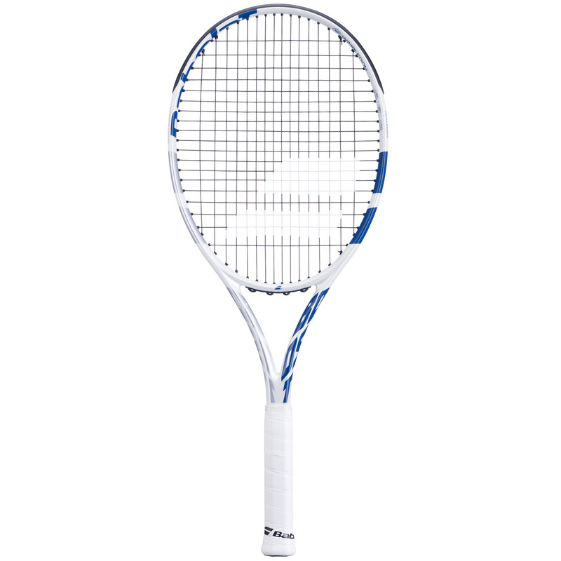 Babolat Boost Drive Wimbledon 2024 (105) (Strung)