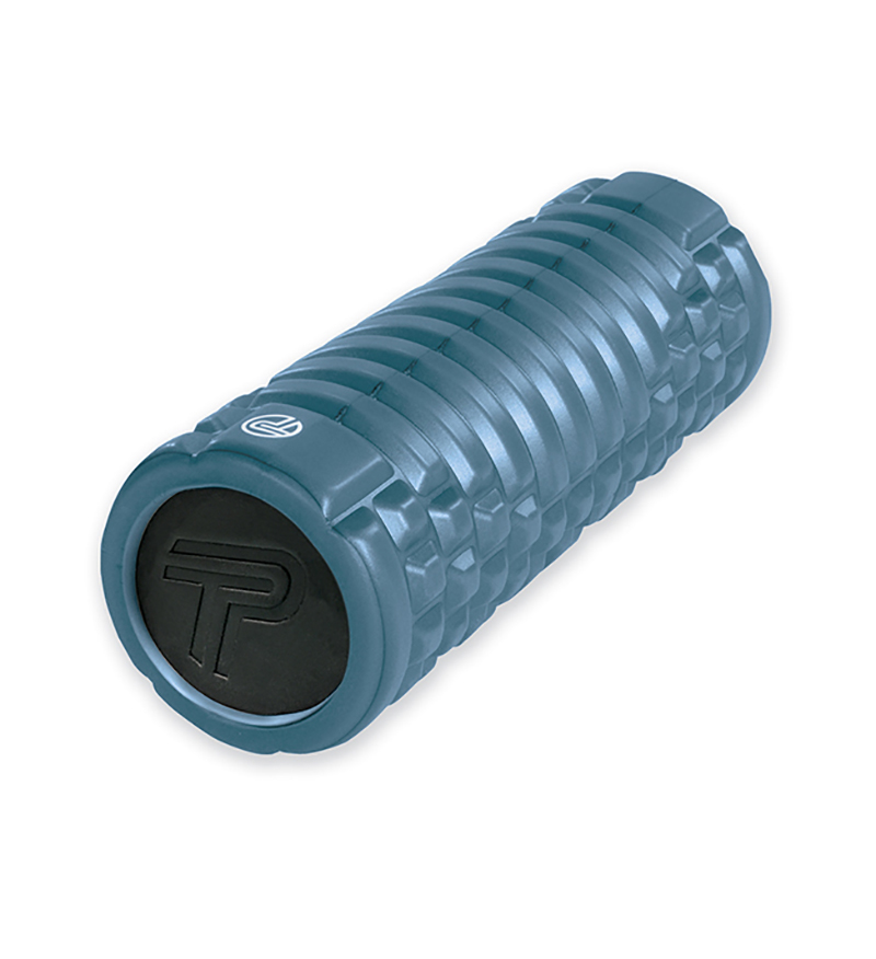 Pro-Tec Contoured Foam Roller (5"x14")