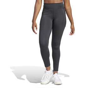 adidas Match Tight (W) (Black)