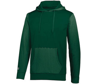 Holloway Range Hoodie (M)