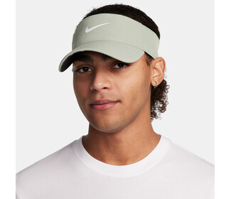 Nike Dri-FIT Ace Unisex Visor (Jade Horizon)