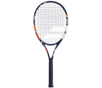 Babolat Evoke Tour 105 (Strung) (2024)