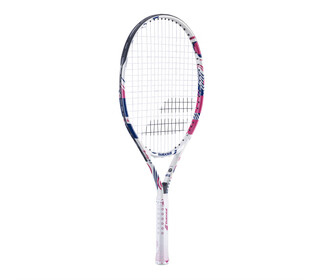 Babolat B' Fly 23 Junior (Strung) (2023)