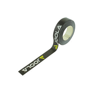 Joola Pickleball Edge Guard Tape (1x)