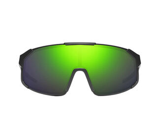 Revo Polar (Matte Black/Evergreen Photo)